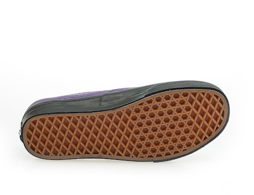 (W) Vans Authentic 經典帆布鞋 V160101033 Shop (W) Vans Authentic 經典帆布鞋 V160101033