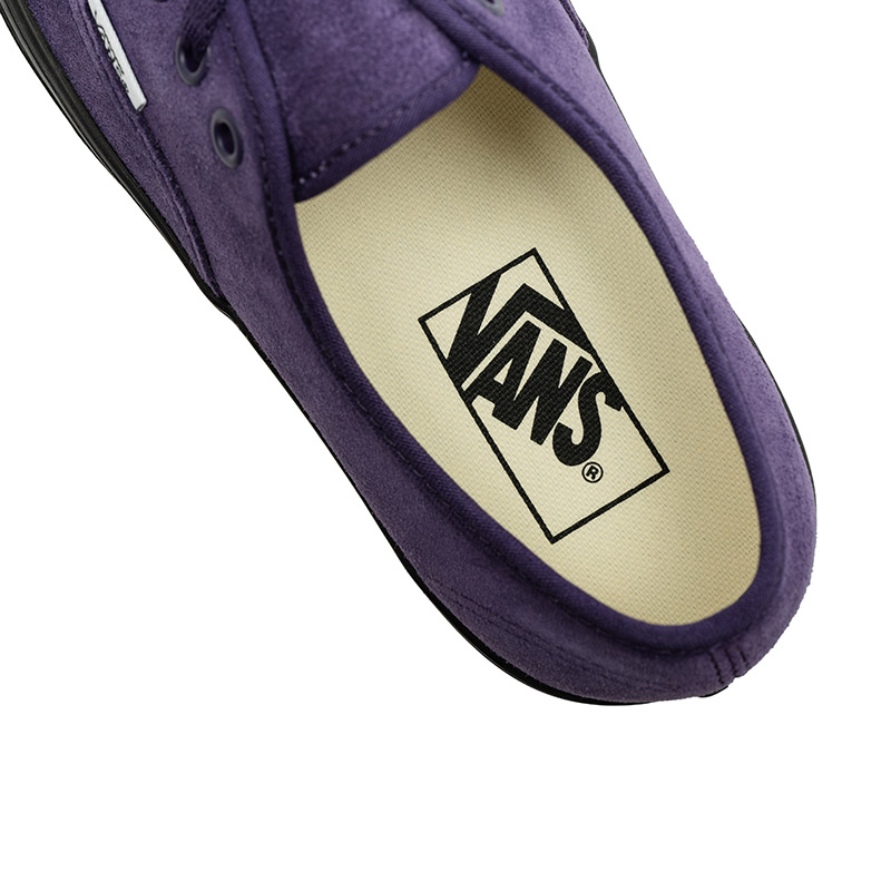 Purchase (W) Vans Authentic 經典帆布鞋 V160101033