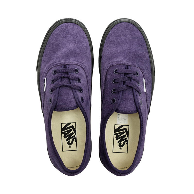 Details for (W) Vans Authentic 經典帆布鞋 V160101033