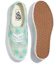 Purchase (W) Vans Authentic Pastel Picnic Stackform Zapatos 'Verde Blanco' VN0A5KXXPP5