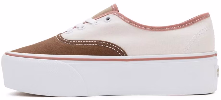women-vans-authentic-stackform-pink-brown-vn-000-cn-0-bmg