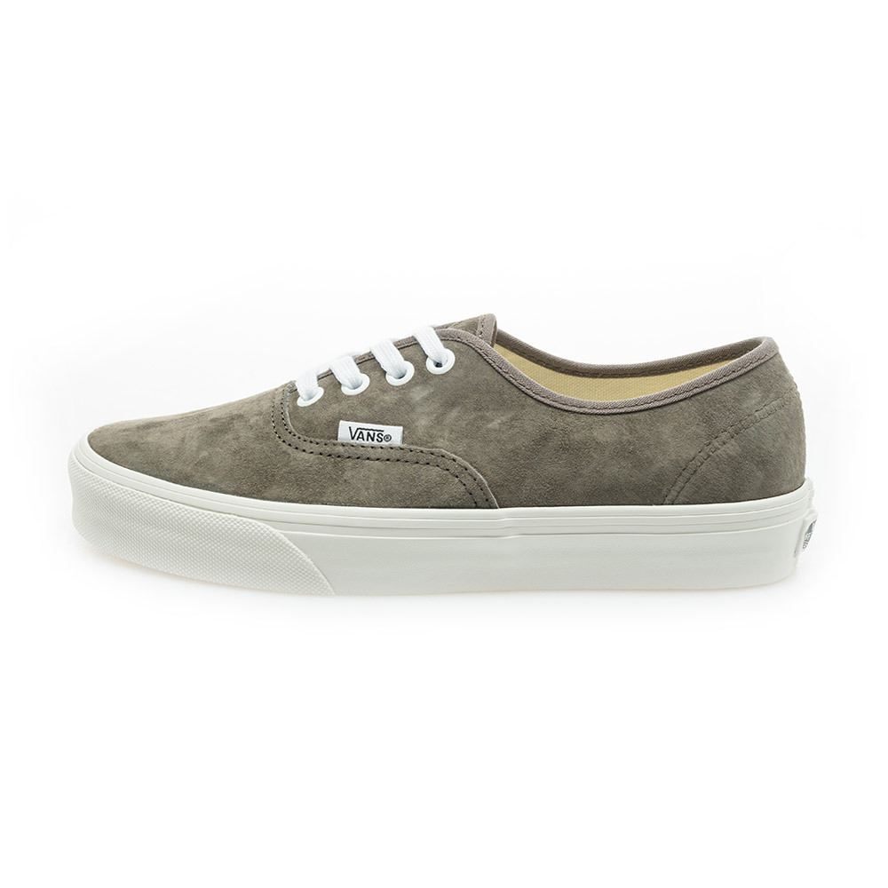 (Women) Vans Authentic V160101036