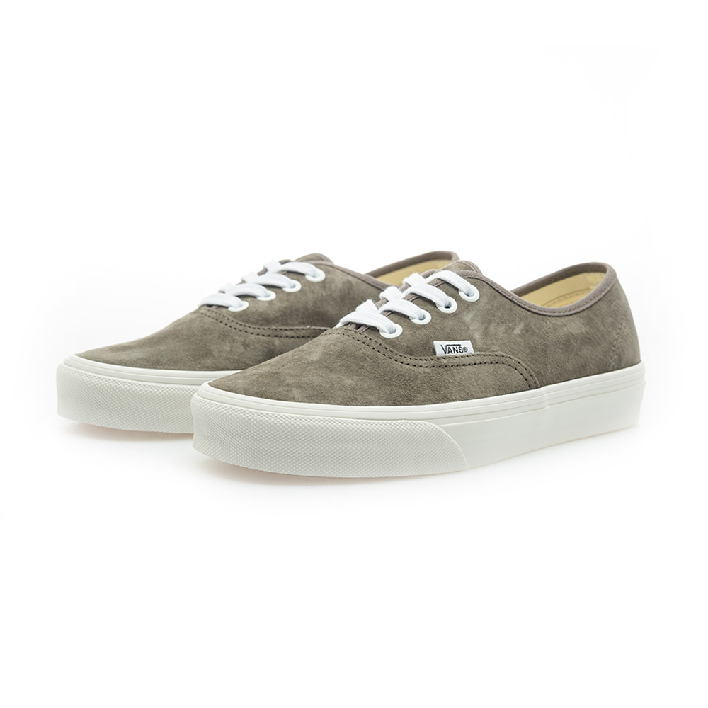 Order (W) Vans Authentic Scarpe da Ginnastica V160101036