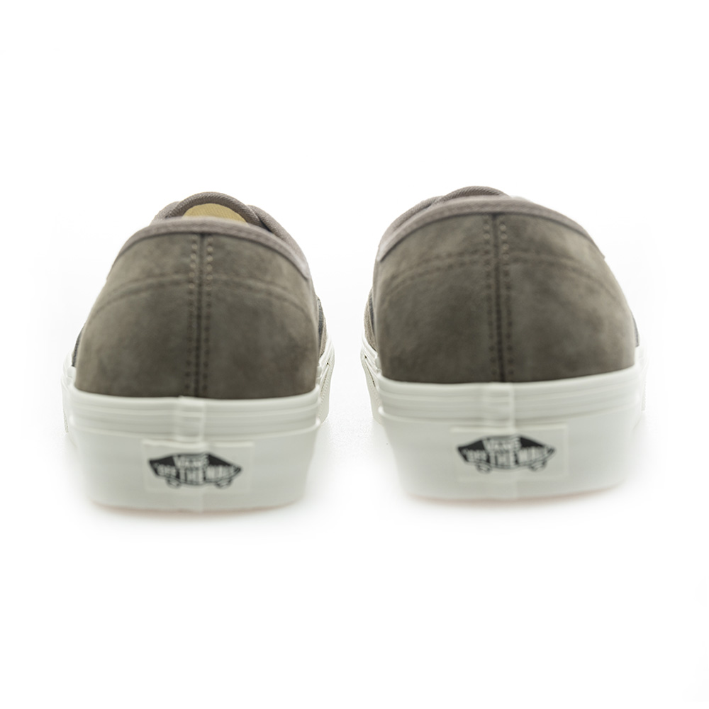 Lookbook (W) Vans Authentic Scarpe da Ginnastica V160101036