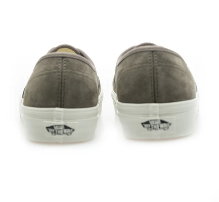 (W) Vans Authentic Scarpe da Ginnastica V160101036 Lookbook (W) Vans Authentic Scarpe da Ginnastica V160101036