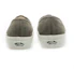 Lookbook (W) Vans Authentic Scarpe da Ginnastica V160101036