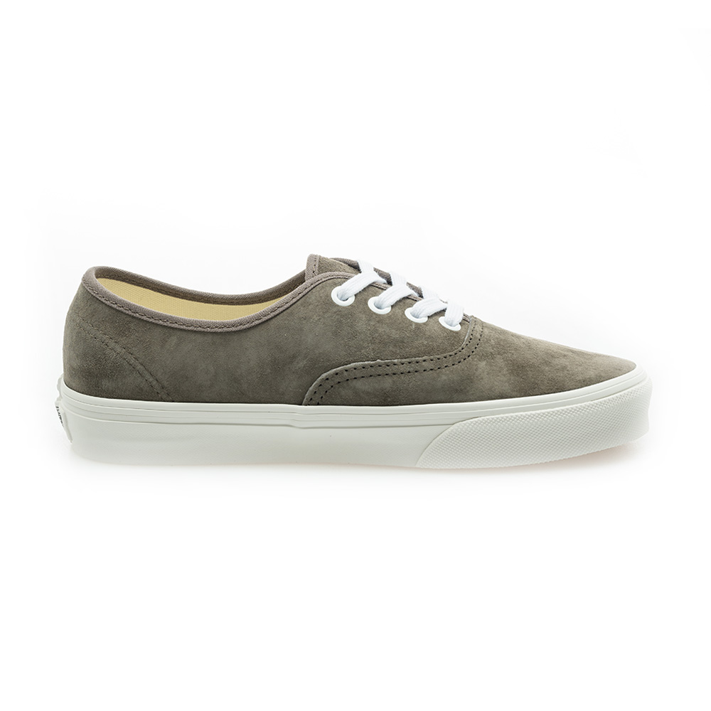 Shop (W) Vans Authentic Scarpe da Ginnastica V160101036