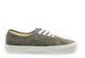 Shop (W) Vans Authentic Scarpe da Ginnastica V160101036