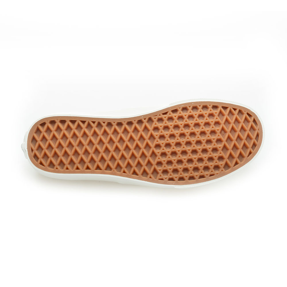 Purchase (W) Vans Authentic Scarpe da Ginnastica V160101036