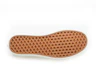 Purchase (W) Vans Authentic Scarpe da Ginnastica V160101036