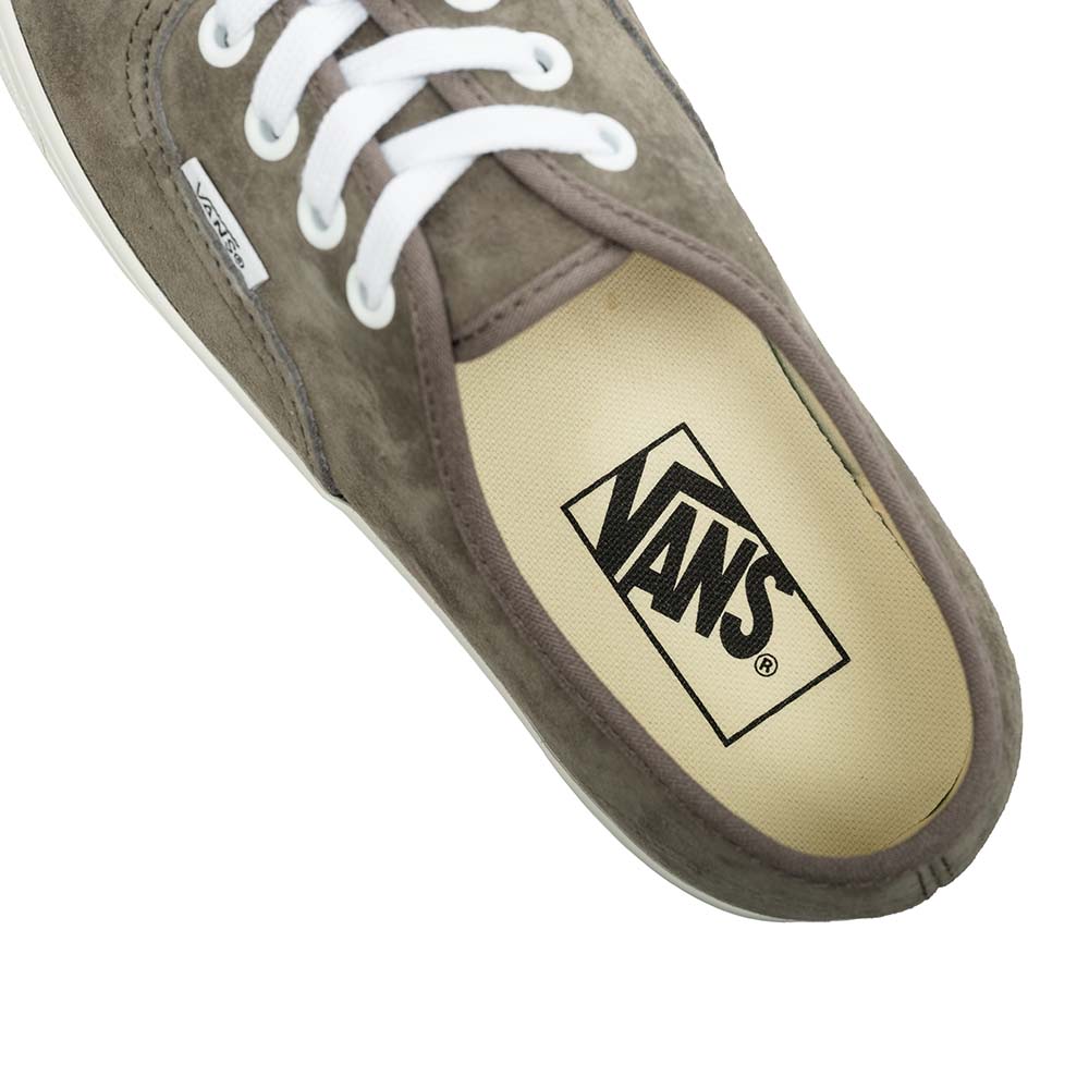 Details for (W) Vans Authentic Scarpe da Ginnastica V160101036