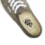 Details for (W) Vans Authentic Scarpe da Ginnastica V160101036