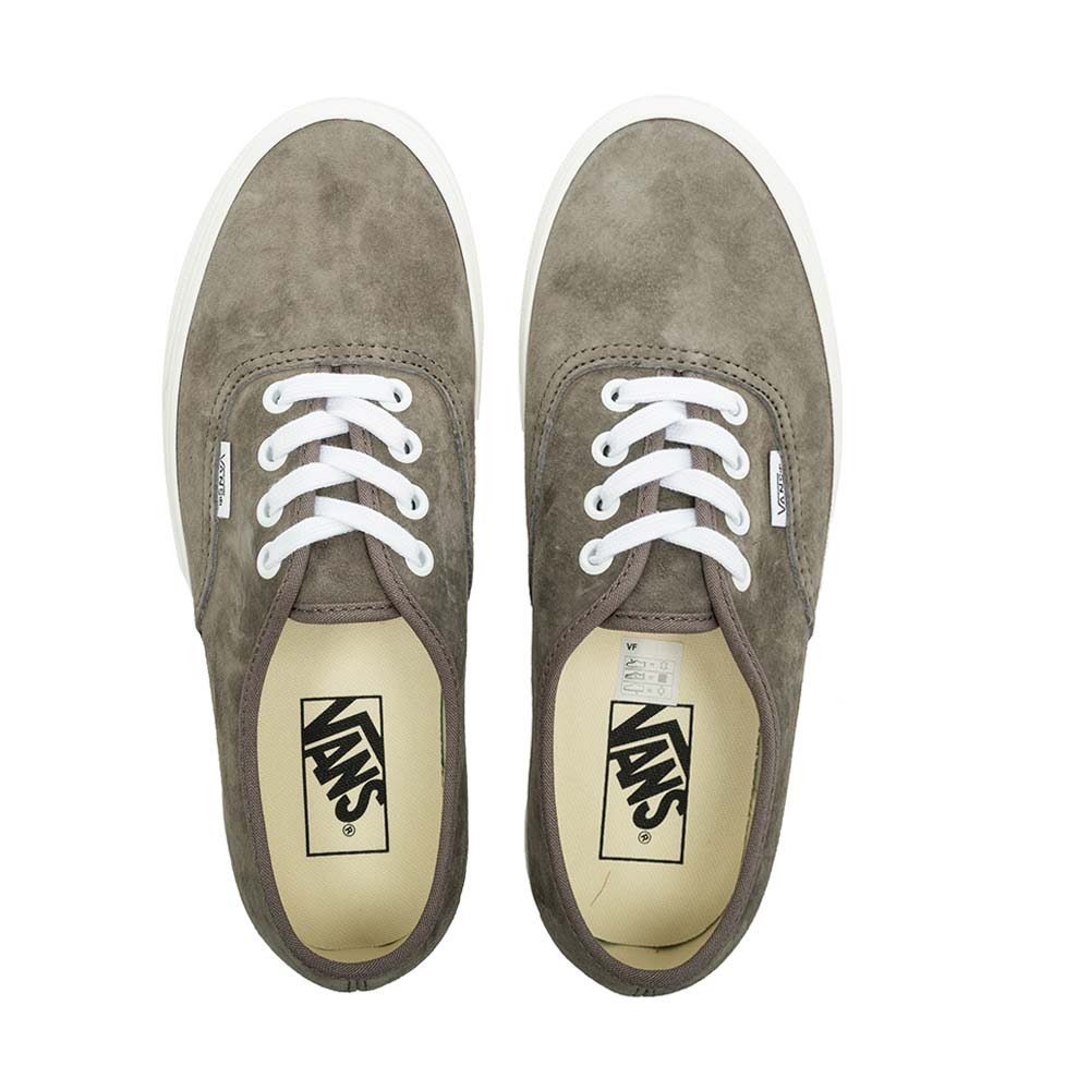 Sizing (W) Vans Authentic Scarpe da Ginnastica V160101036