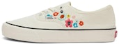 Buy (W) Vans Authentic VR3 SF 'Bunga Groovy' VN0A4BX5YQ1