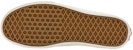 (W) Vans Authentic VR3 SF 'Bunga Groovy' VN0A4BX5YQ1