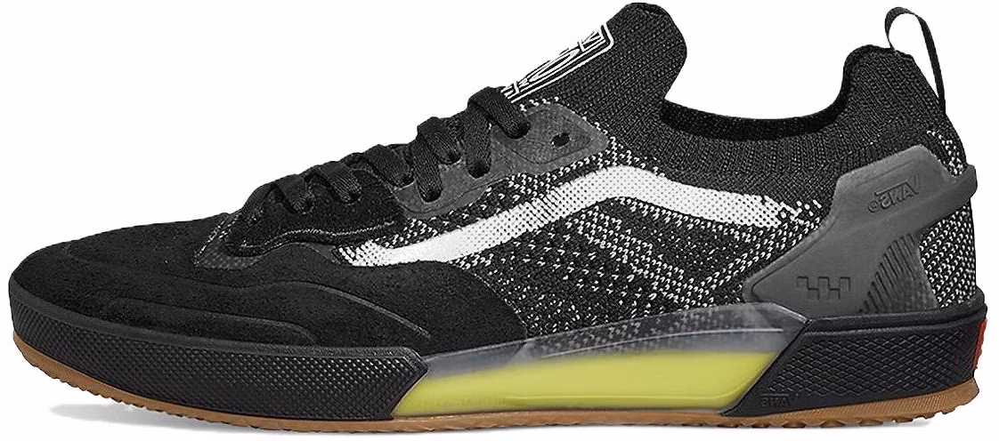 vans-ave-2-0-black-carbon-vn-000-d1-fbkf
