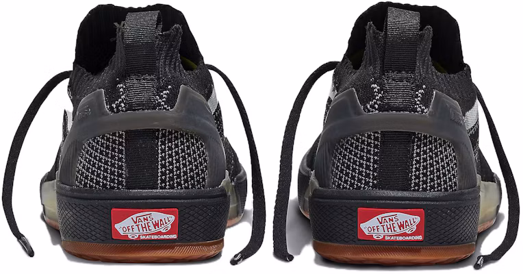 安東尼·范·恩吉倫 x Vans Ave 2.0 舒適簡約 防滑減震 低幫 版鞋 女款 黑綠 Purchase 安東尼·范·恩吉倫 x Vans Ave 2.0 舒適簡約 防滑減震 低幫 版鞋 女款 黑綠
