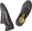 Lookbook (W) Kasut Luar Vans Ave 'Kelabu Ungu' VN0A5JIBG0P