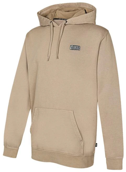 women-vans-beige-pullover-hoodie-unisex-casual-sweatshirt-vn-0-a5-ke-6-yeh