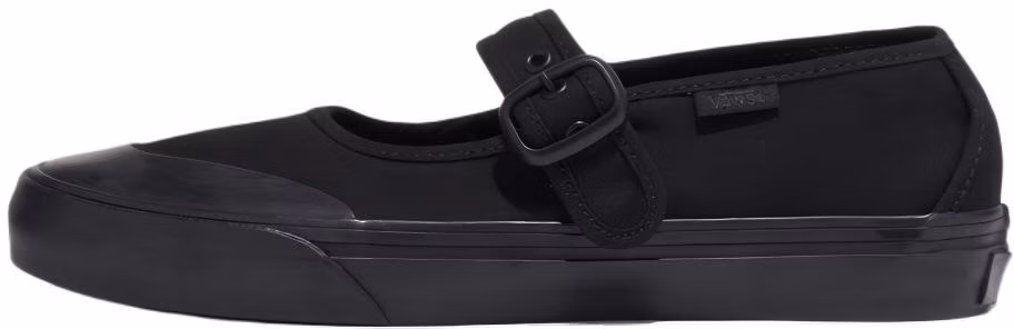 women-vans-black-mary-jane-casual-low-top-durable-comfortable-shoes-vn-000-crrbj-41