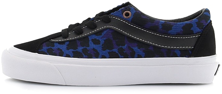 women-vans-bold-ni-leopard-print-vn-0-a5-dya-8-h8
