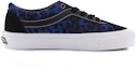 Order Zapatillas Vans Bold NI Negro/Azul VN0A5DYA8H8