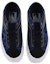 Shop Zapatillas Vans Bold NI Negro/Azul VN0A5DYA8H8