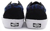 Purchase Zapatillas Vans Bold NI Negro/Azul VN0A5DYA8H8