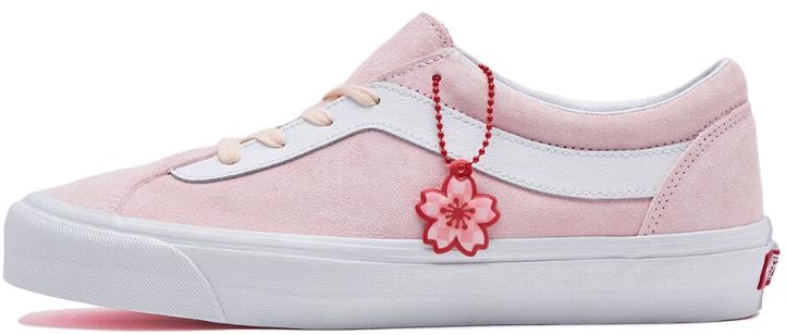 vans-bold-ni-pink-white-vn-0-a5-dyabj-1