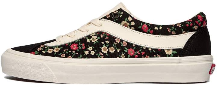 women-vans-bold-ni-shoes-black-floral-vn-0-a5-dyaba-2