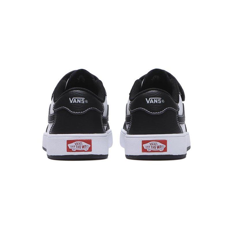 (W) Vans Bravo 17-22(H) 圖 3