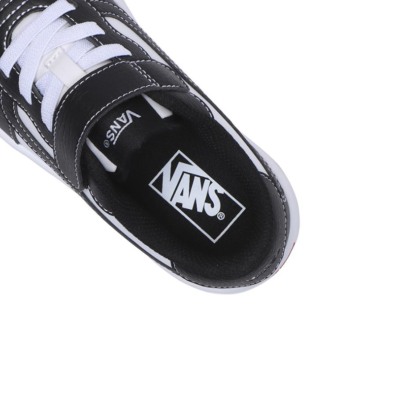 (W) Vans Bravo 17-22(H) 圖 6