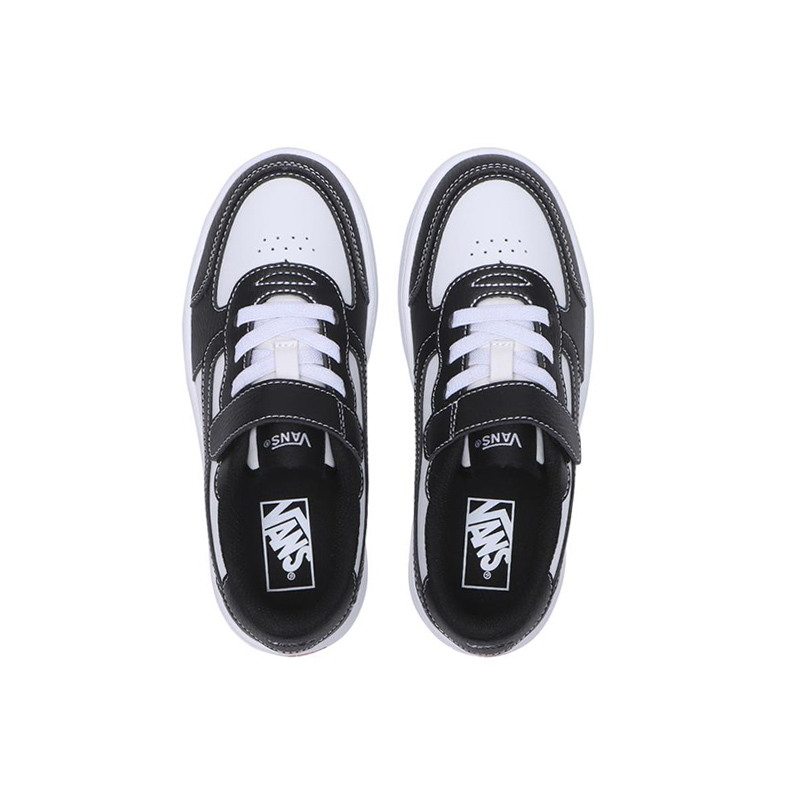 (W) Vans Bravo 17-22(H) 圖 7