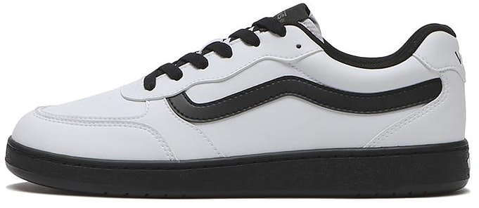 women-vans-bravo-wr-watch-v251041004