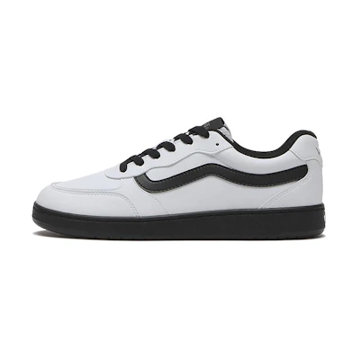 (W) Vans BRAVO WR Watch