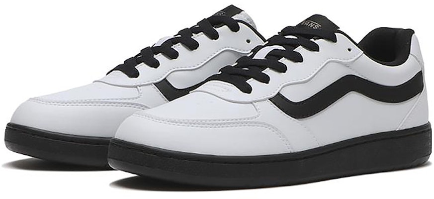 (W) Vans BRAVO WR Jam Tangan V251041004 Order (W) Vans BRAVO WR Jam Tangan V251041004