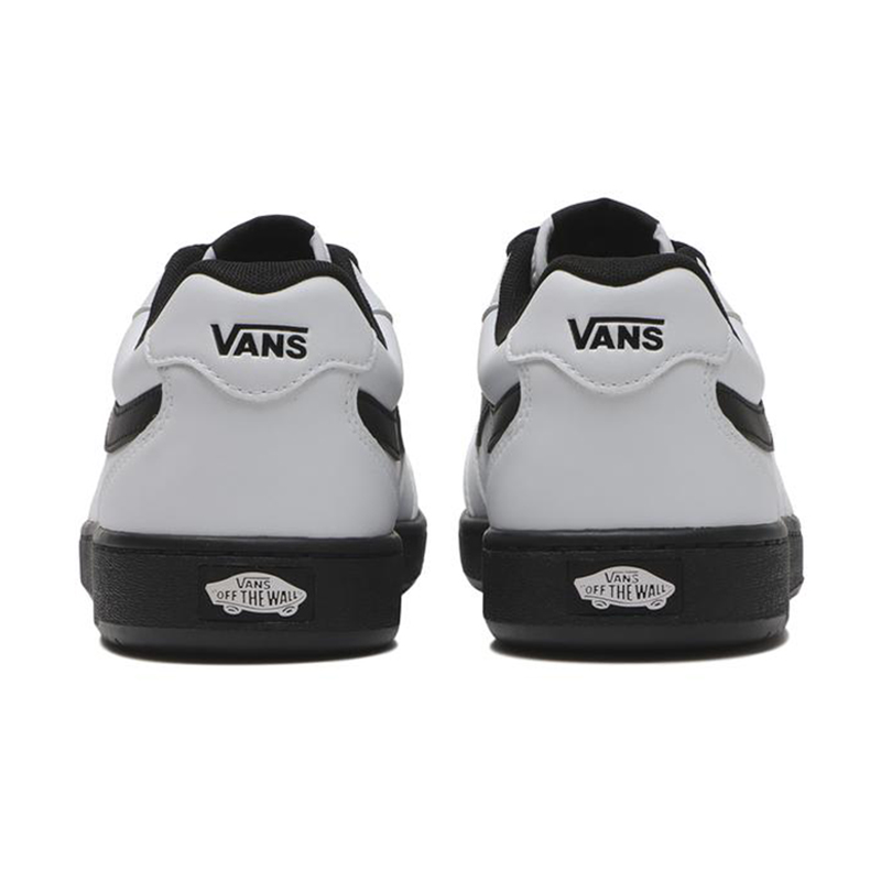 Lookbook (W) Vans BRAVO WR Jam Tangan V251041004