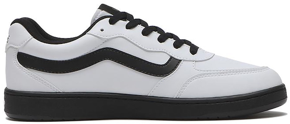 (W) Vans BRAVO WR Jam Tangan V251041004 Shop (W) Vans BRAVO WR Jam Tangan V251041004