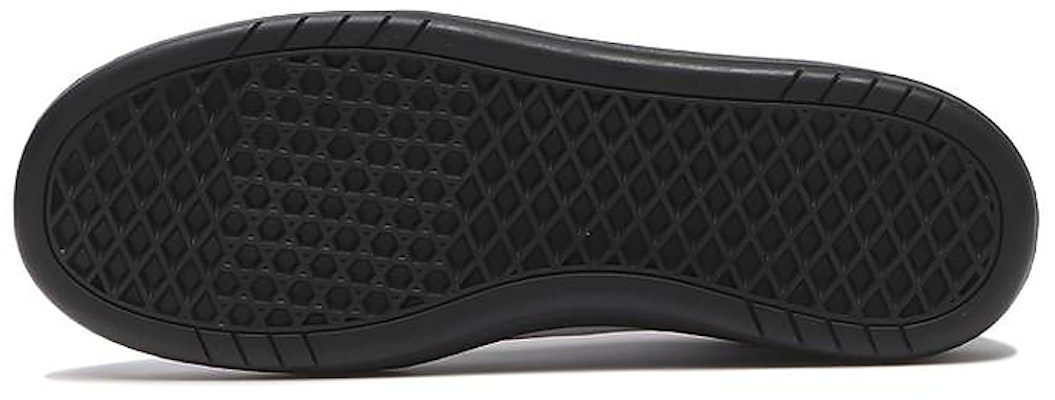 (W) Vans BRAVO WR Jam Tangan V251041004 Purchase (W) Vans BRAVO WR Jam Tangan V251041004