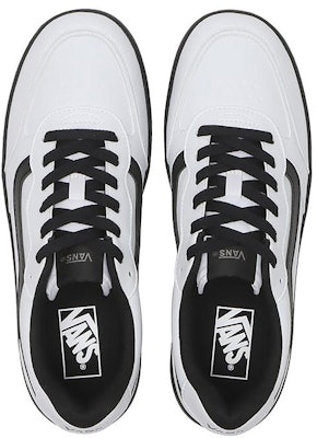 (W) Vans BRAVO WR Jam Tangan V251041004 Sizing (W) Vans BRAVO WR Jam Tangan V251041004