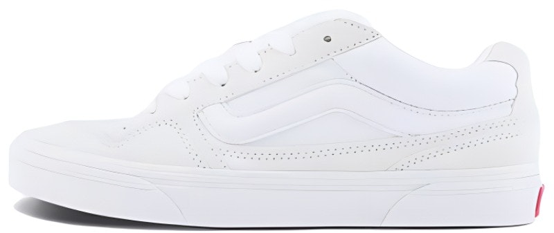 women-vans-caldrone-white-vn-0007-p9-wht