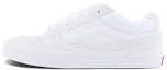 Buy (W) Vans Caldrone 'Putih' VN0007P9WHT