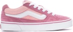 Order (W) Vans Caldrone Kasut Bertali 'Mauve' VN0007P9CL2