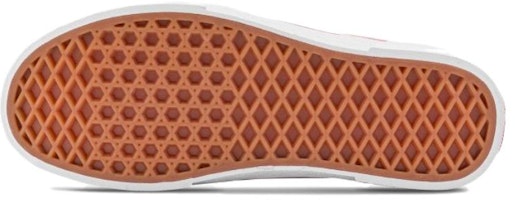 (W) バンズ Caldrone レースアップ (モーブ) VN0007P9CL2 Purchase (W) バンズ Caldrone レースアップ (モーブ) VN0007P9CL2