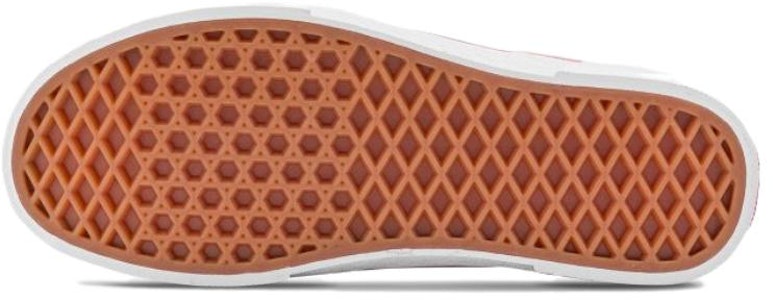 (W) Vans Caldrone Lace Up 'Malva' VN0007P9CL2 Purchase (W) Vans Caldrone Lace Up 'Malva' VN0007P9CL2