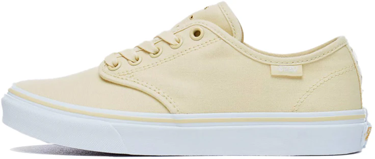 women-vans-camden-stripe-micro-eyelets-pineapple-slice-vn-000-zsor-6-p