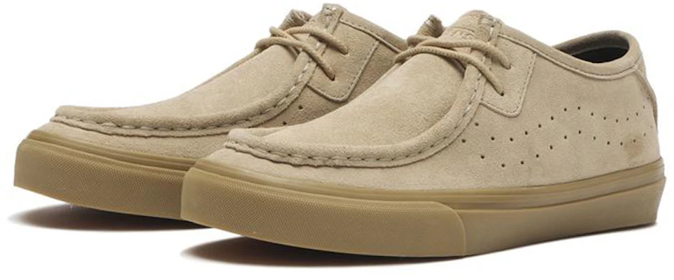 (W) 반스 카버 LO 스케이트보드 크루저 V251337001 Order (W) 반스 카버 LO 스케이트보드 크루저 V251337001