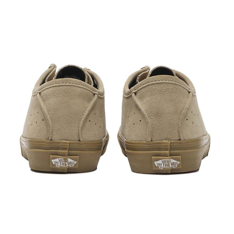 Lookbook (W) 반스 카버 LO 스케이트보드 크루저 V251337001