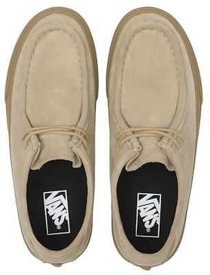 (W) 반스 카버 LO 스케이트보드 크루저 V251337001 Sizing (W) 반스 카버 LO 스케이트보드 크루저 V251337001