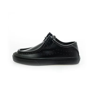 (W) Vans Carver LO Skateboard Sneakers